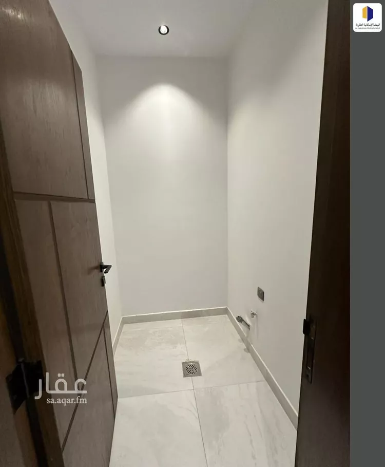 شقة للبيع في شارع محمد سعيد ناصيف فرعي, حي النزهة, مدينة جدة, منطقة مكة المكرمة صورة 4