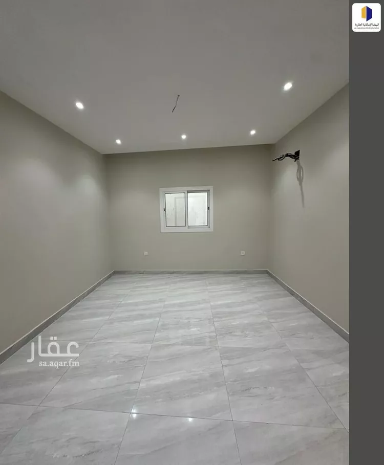 شقة للبيع في شارع الجَفْر, حي حكومي1, مدينة جدة, منطقة مكة المكرمة صورة 5