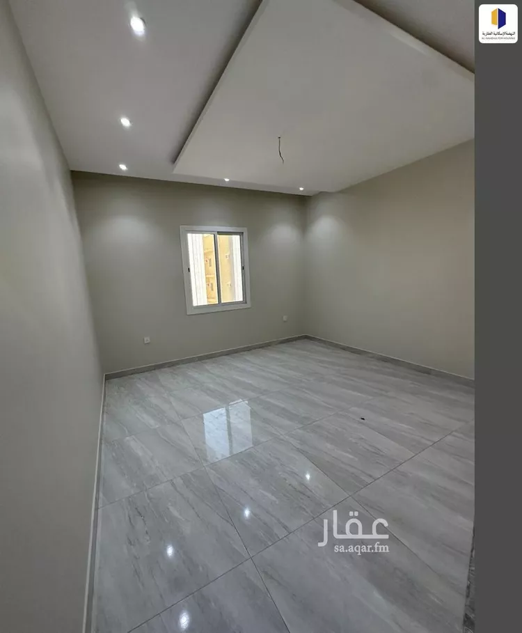 شقة للبيع في شارع الجَفْر, حي حكومي1, مدينة جدة, منطقة مكة المكرمة صورة 4