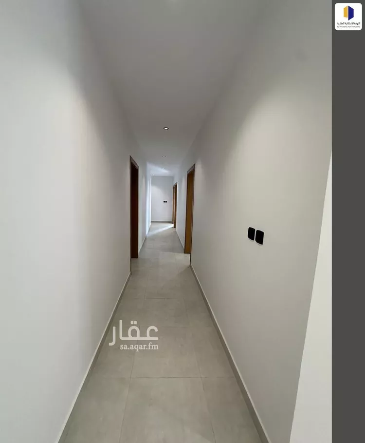شقة للبيع في شارع محسن الجليلي, حي الريان, مدينة جدة, منطقة مكة المكرمة صورة 3