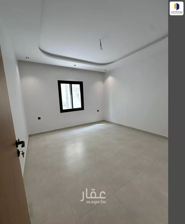 شقة للبيع في شارع محسن الجليلي, حي الريان, مدينة جدة, منطقة مكة المكرمة صورة 5