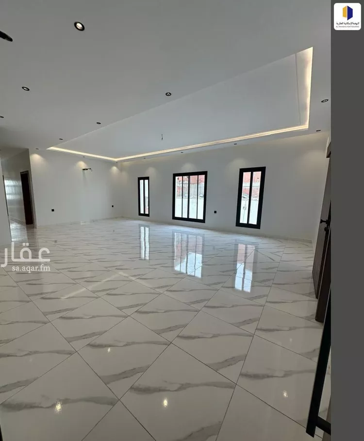 شقة للبيع في شارع الضحيناء, حي أم حبلين الغربية, مدينة جدة, منطقة مكة المكرمة صورة 4