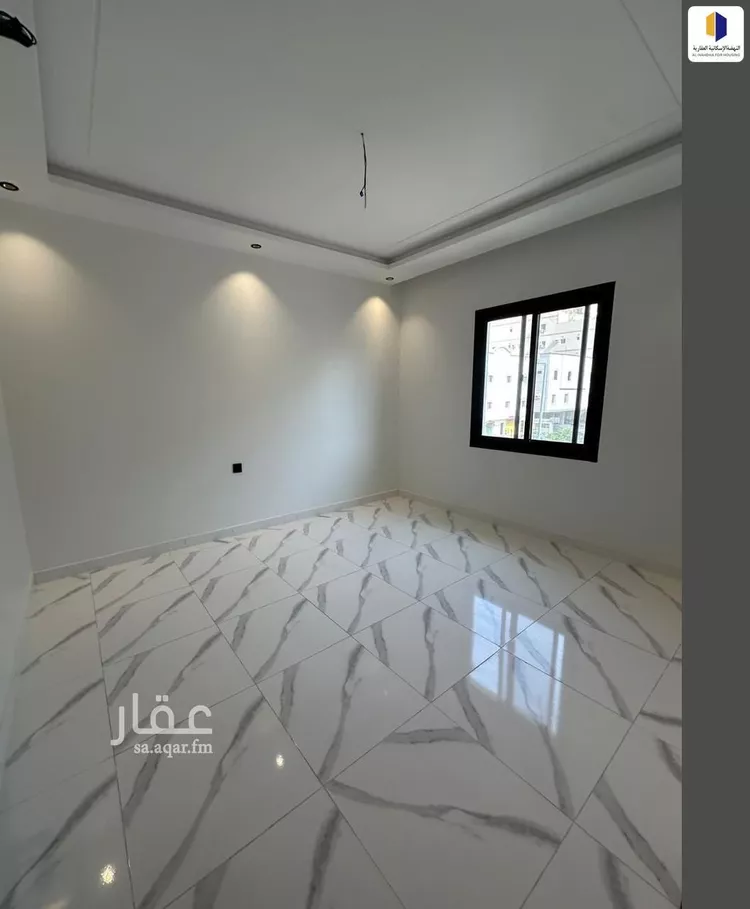 شقة للبيع في شارع الضحيناء, حي أم حبلين الغربية, مدينة جدة, منطقة مكة المكرمة صورة 2