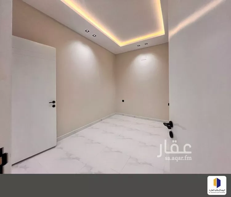 شقة للبيع في شارع 9 الصفا, حي الصفاء, مدينة ابها, منطقة عسير صورة 4