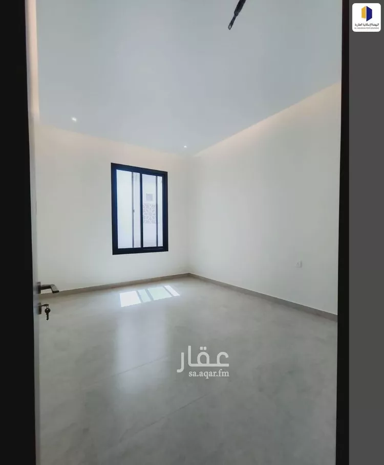 شقة للبيع في شارع أبو الأقرع, حي الصفاء, مدينة جدة, منطقة مكة المكرمة صورة 3