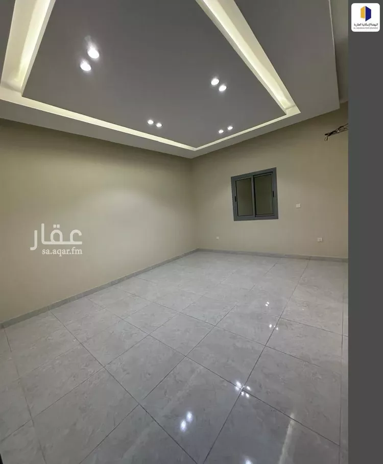 شقة للبيع في شارع القضاء, حي المروة, مدينة جدة, منطقة مكة المكرمة صورة 5