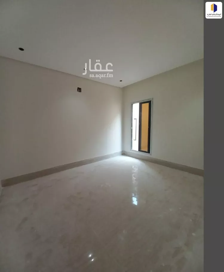 دور للبيع في شارع أبي الحسن المجاشعي, حي طويق, مدينة الرياض, منطقة الرياض صورة 2