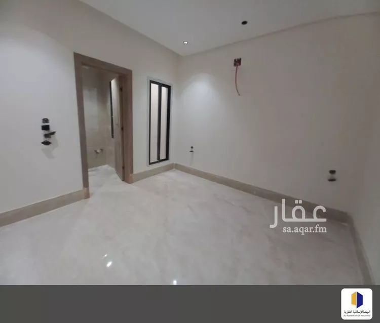 شقة للبيع في شارع أبي الحسن المجاشعي, حي طويق, مدينة الرياض, منطقة الرياض صورة 2