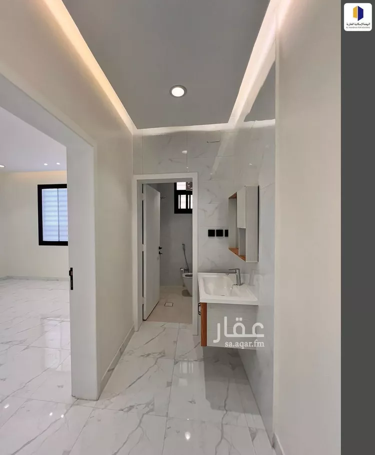 شقة للبيع في شارع بنو شقير, حي الصفاء, مدينة ابها, منطقة عسير صورة 3