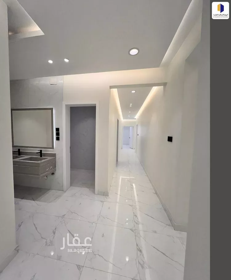 شقة للبيع في شارع بنو شقير, حي الصفاء, مدينة ابها, منطقة عسير صورة 2