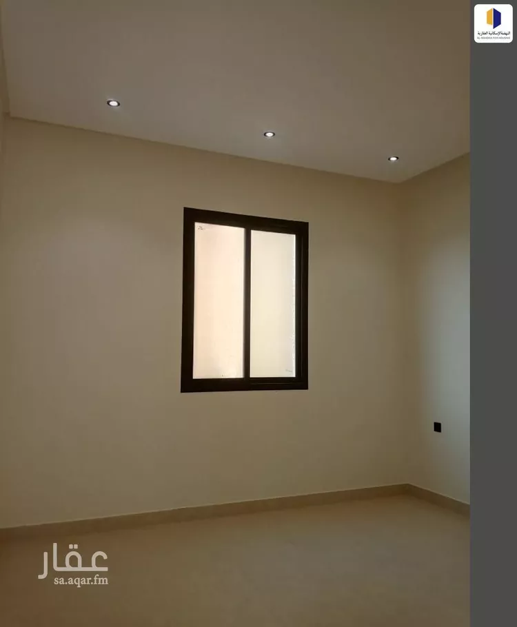 فيلا للبيع في شارع الرصينيه, حي طويق, مدينة الرياض, منطقة الرياض صورة 4