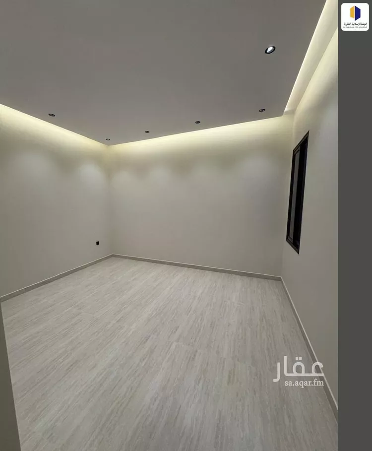 شقة للبيع في شارع 171 الزهور, حي الزهور, مدينة ابها, منطقة عسير صورة 3