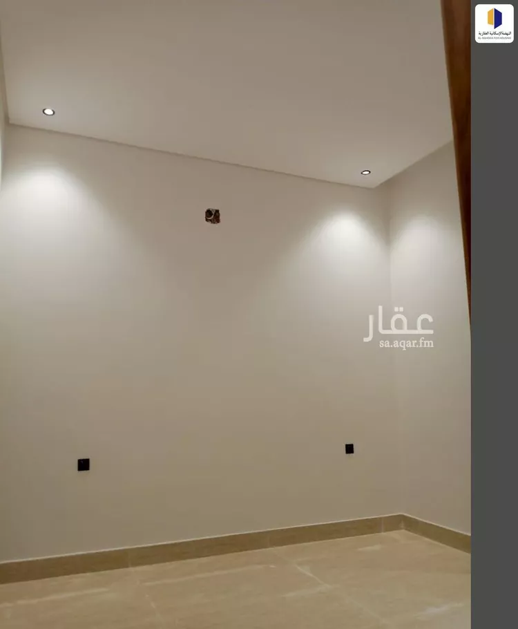 دور للبيع في شارع يزيد بن الأصم, حي طويق, مدينة الرياض, منطقة الرياض صورة 4
