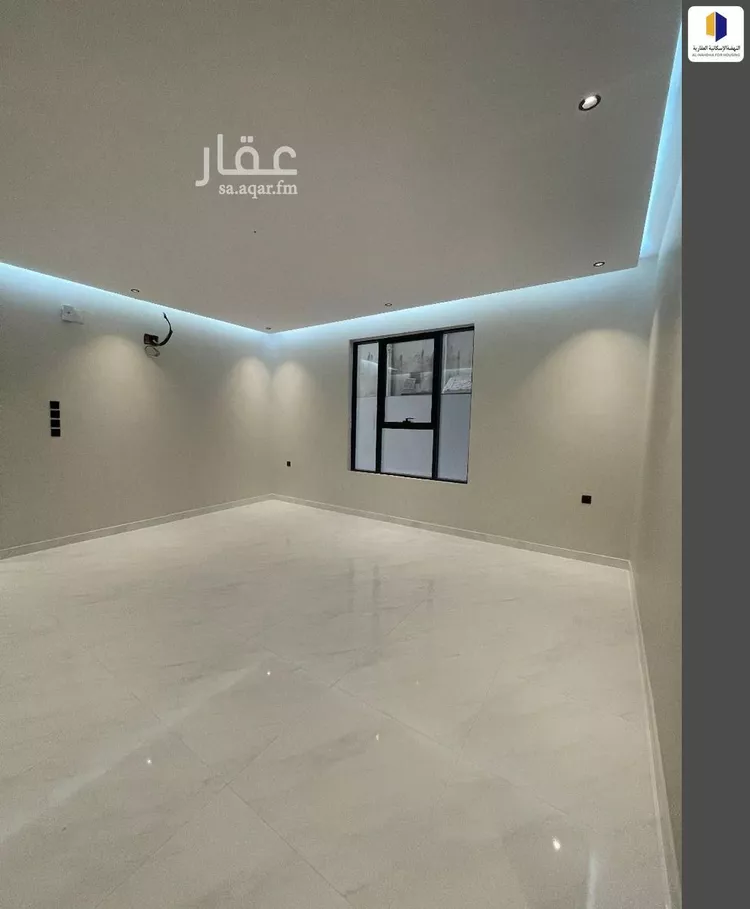 شقة للبيع في شارع المحمدية 2 27, حي المحمدية 2, مدينة جازان, منطقة جازان صورة 2