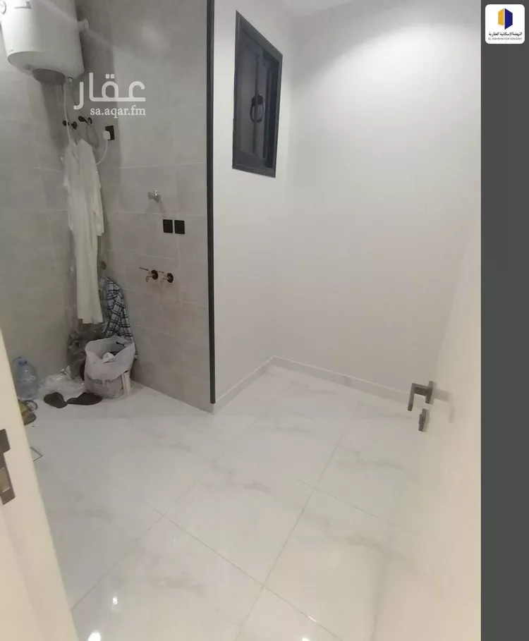 دور للبيع في حي الظرفة, مدينة خميس مشيط, منطقة عسير صورة 4