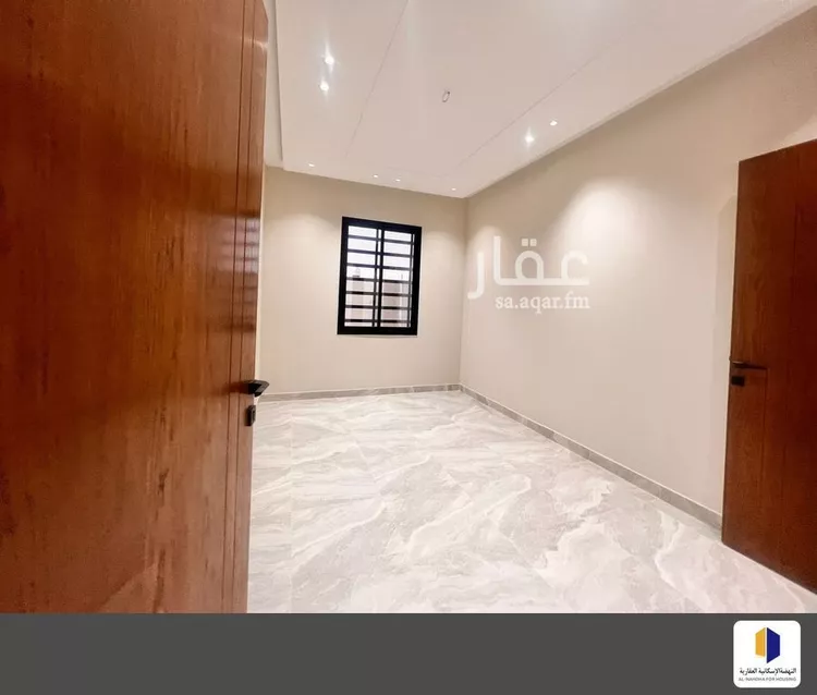 شقة للبيع في شارع عمرو بن الجموح, حي البديع, مدينة ابها, منطقة عسير صورة 5