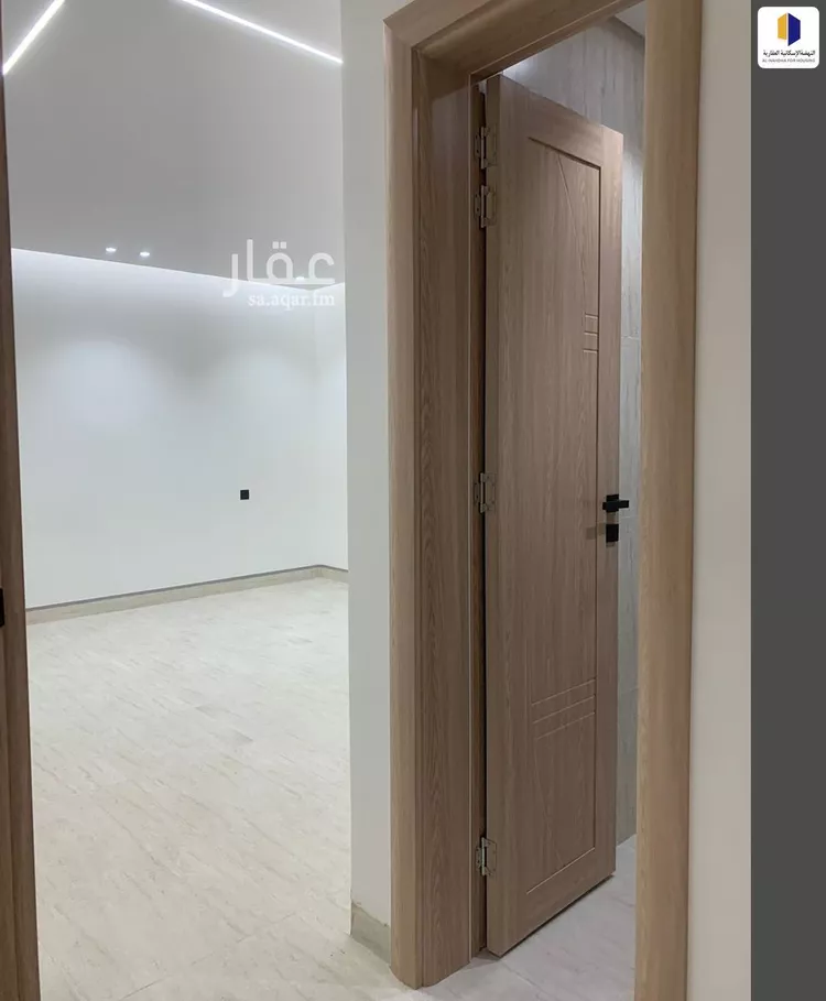 شقة للبيع في شارع 18 الشرقية, حي الشرقية, مدينة ابها, منطقة عسير صورة 2