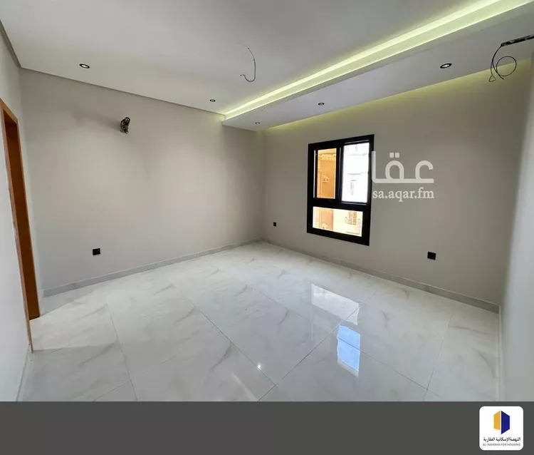 شقة للبيع في شارع ابي عبدالرحمن السلمي, حي بني مالك, مدينة جدة, منطقة مكة المكرمة صورة 3