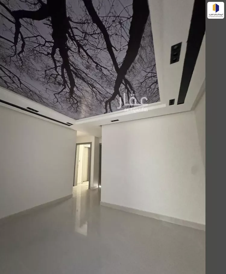 شقة للبيع في حي بدر, مدينة الرياض, منطقة الرياض صورة 2