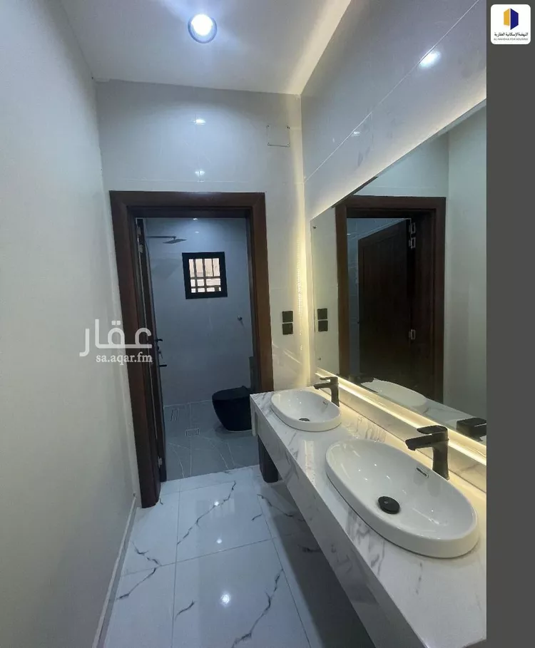 شقة للبيع في شارع المحمدية 2 33, حي المحمدية 2, مدينة جازان, منطقة جازان صورة 5
