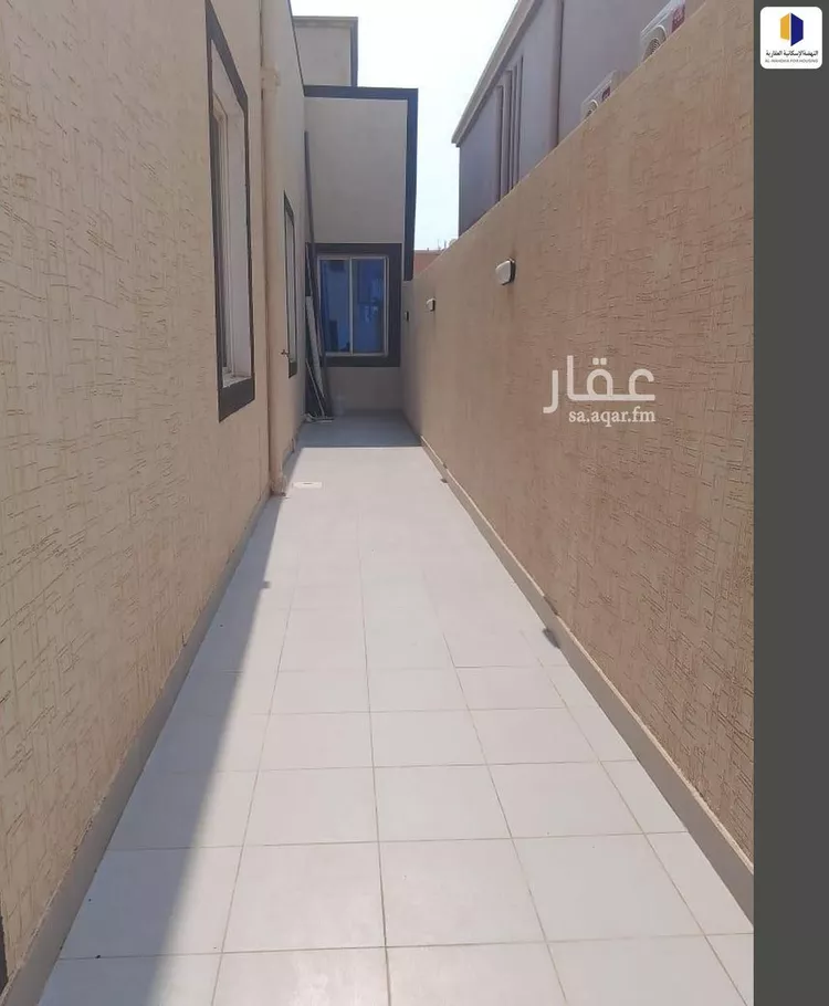 فيلا للبيع في شارع طريق الملك عبد العزيز, مدينة فرشه المحله الجديده, منطقة جازان صورة 3