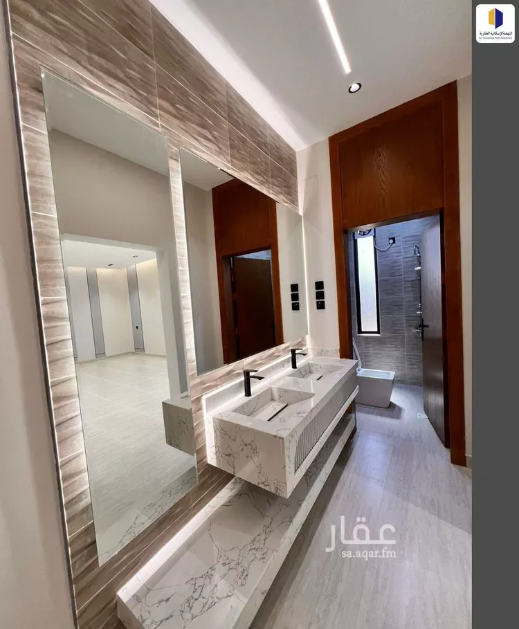 شقة للبيع في شارع سوق الليل, حي النعمان, مدينة ابها, منطقة عسير صورة 4