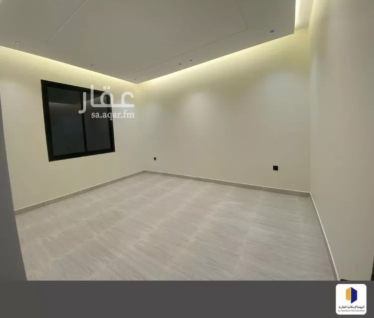 شقة للبيع في شارع بنو كنانة, حي الصفاء, مدينة ابها, منطقة عسير صورة 3
