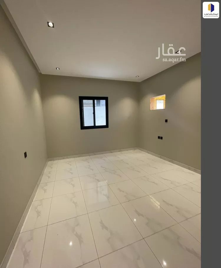 شقة للبيع في شارع الامير ثامر بن عبدالعزيز, حي الرحاب 2, مدينة جازان, منطقة جازان صورة 2