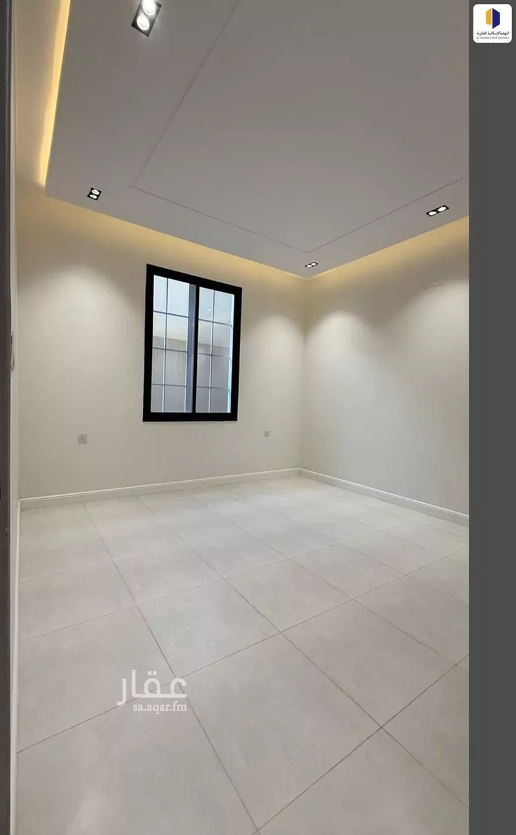شقة للبيع في حي الروابي, مدينة ابها, منطقة عسير صورة 4