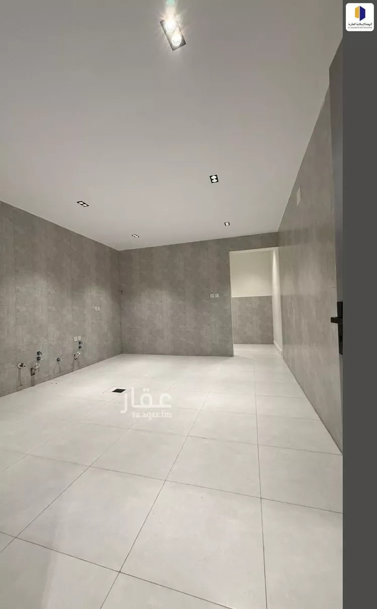 شقة للبيع في حي الروابي, مدينة ابها, منطقة عسير صورة 3