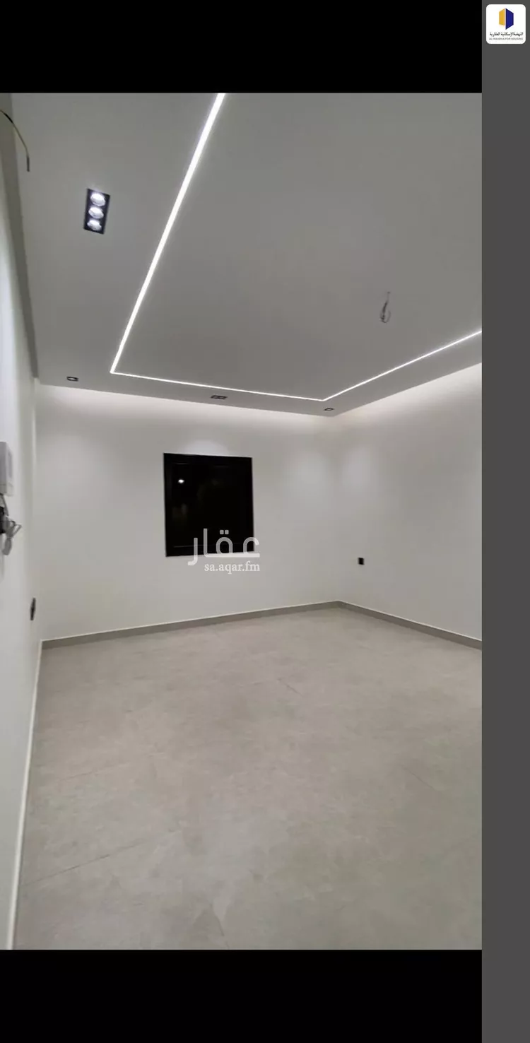 شقة للبيع في شارع ريلاء, حي الروابي, مدينة ابها, منطقة عسير صورة 2