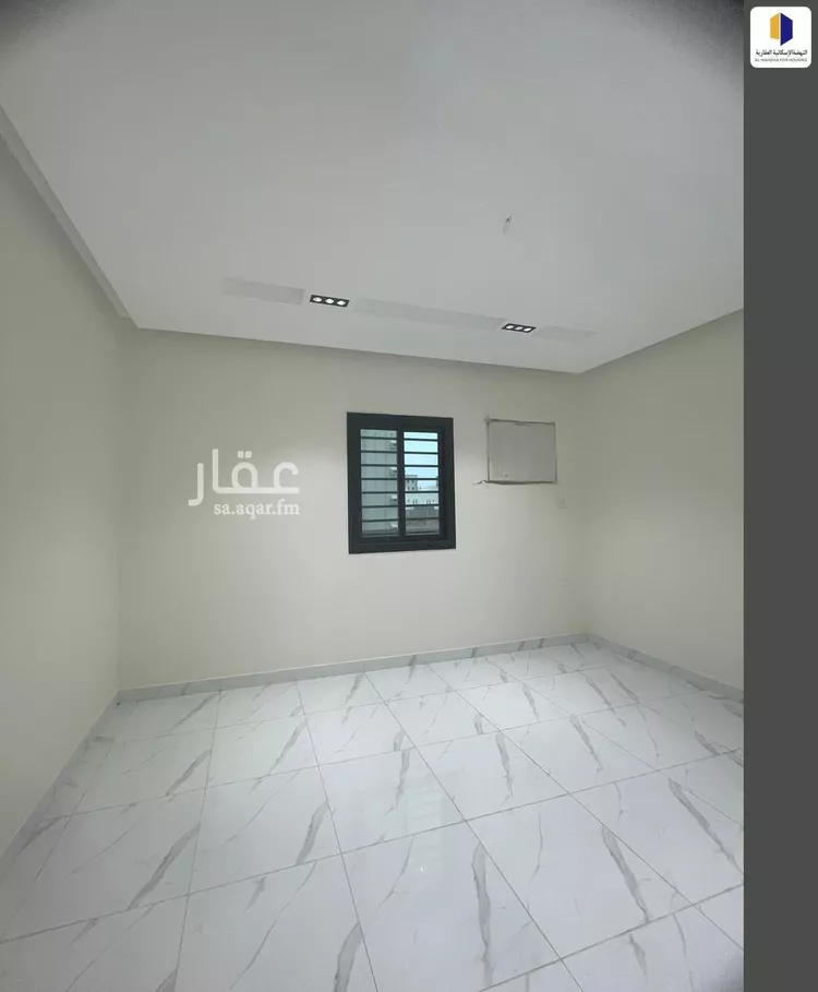 شقة للبيع في شارع المحمدية 2 33, حي المحمدية 2, مدينة جازان, منطقة جازان صورة 2