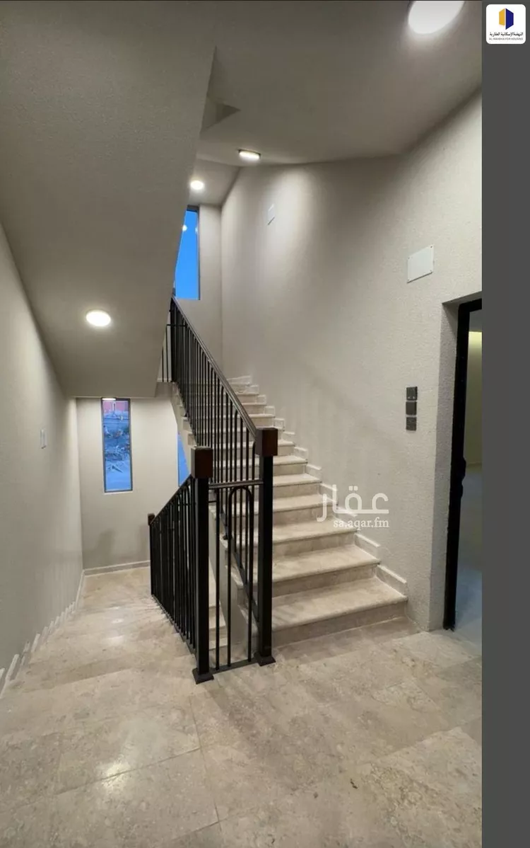 شقة للبيع في شارع سلطانة 7, حي سلطانة, مدينة ابها, منطقة عسير صورة 5
