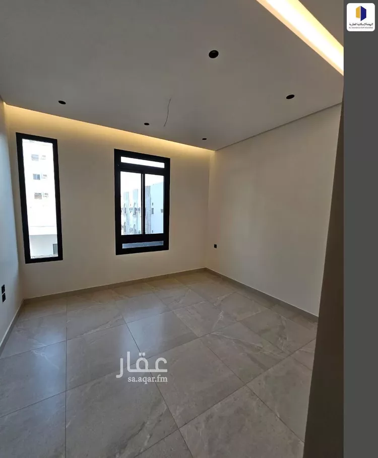 شقة للبيع في شارع إبن الرقيق القيرواني, حي الصفاء, مدينة جدة, منطقة مكة المكرمة صورة 3