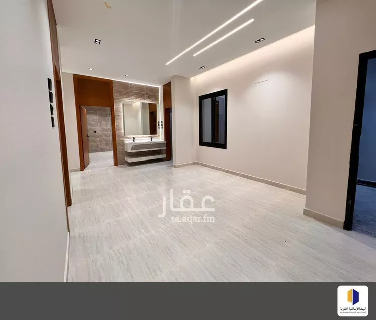 شقة للبيع في شارع سوق الليل, حي النعمان, مدينة ابها, منطقة عسير صورة 4