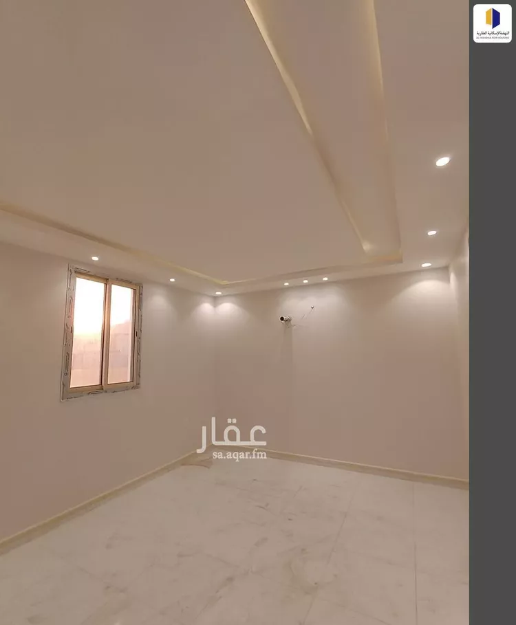 فيلا للبيع في شارع الشارع العام , حي الرحاب 1, مدينة جازان, منطقة جازان صورة 3