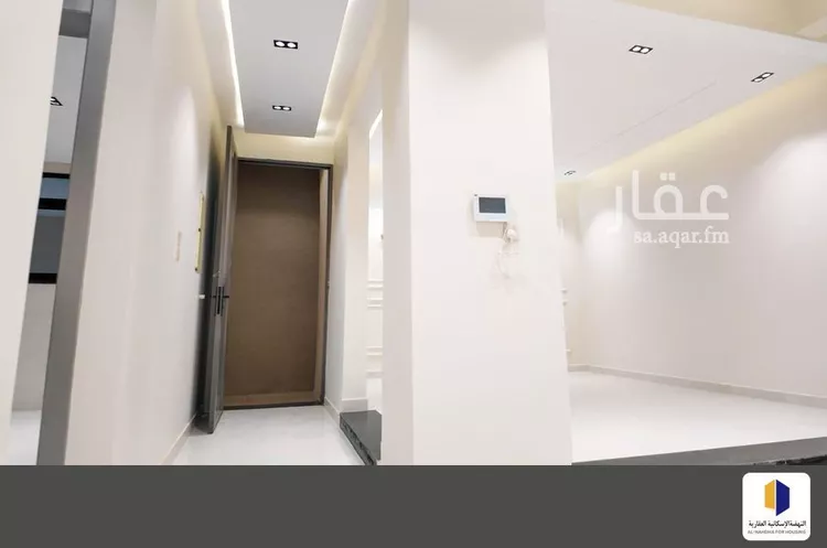 شقة للبيع في شارع الشارع العام, حي المعارض, مدينة خميس مشيط, منطقة عسير صورة 2