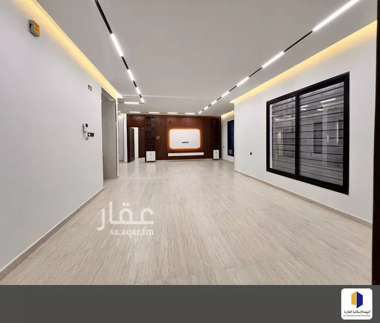 شقة للبيع في شارع بير عسكر, حي سلطانة, مدينة أبها, منطقة عسير صورة 3