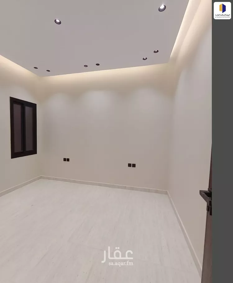 شقة للبيع في شارع الشارع العام, حي الرحاب 1, مدينة جازان, منطقة جازان صورة 5