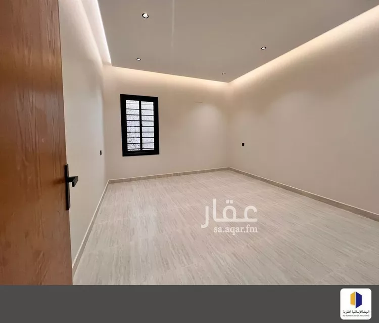 شقة للبيع في شارع سوق الليل, حي النعمان, مدينة ابها, منطقة عسير صورة 3