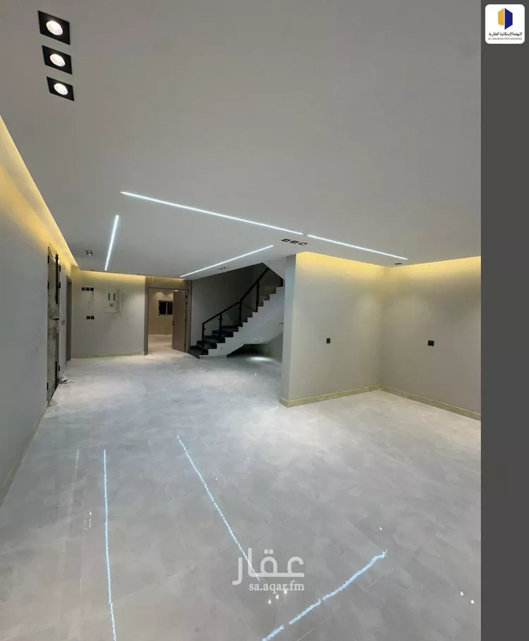 فيلا للبيع في شارع الشارع العام, مدينة أبو عريش - أبو عريش, منطقة جازان صورة 5