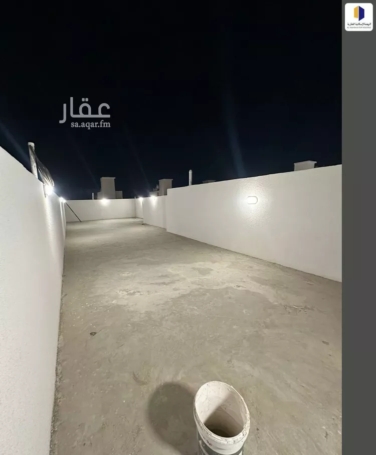 شقة للبيع في شارع ابي جعفر الكوفي, حي اليرموك, مدينة خميس مشيط, منطقة عسير صورة 3