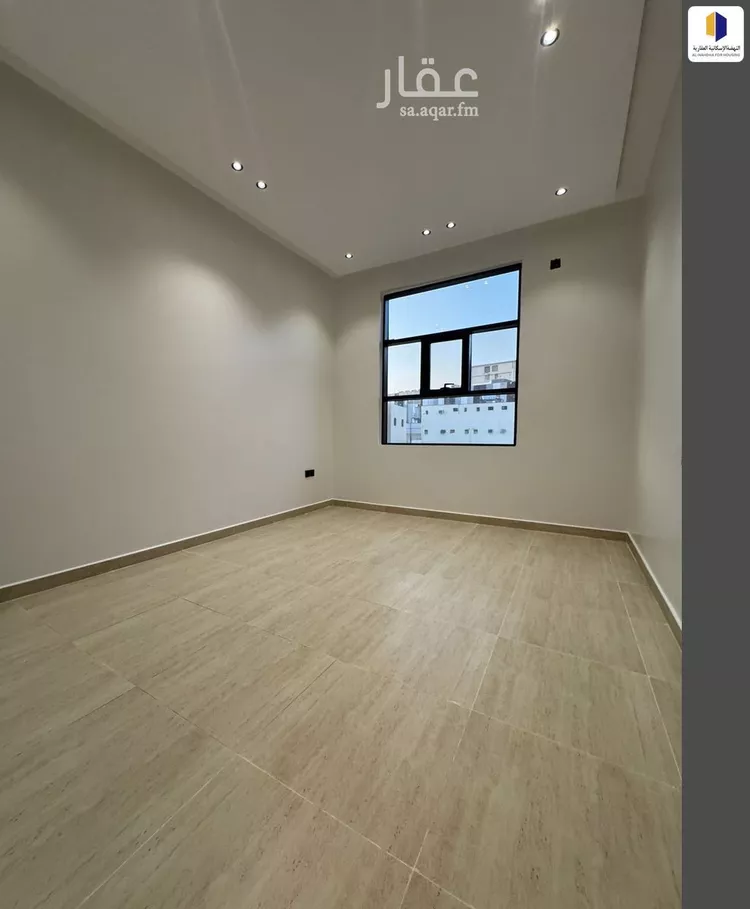 شقة للبيع في شارع خلف عسير مول, حي البديع, مدينة أبها, منطقة عسير صورة 4