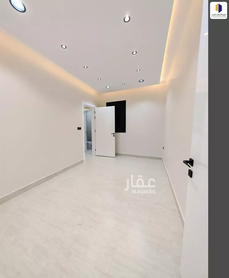 Apartment for Sale in Khamis Mushait Al Wahah صورة 3