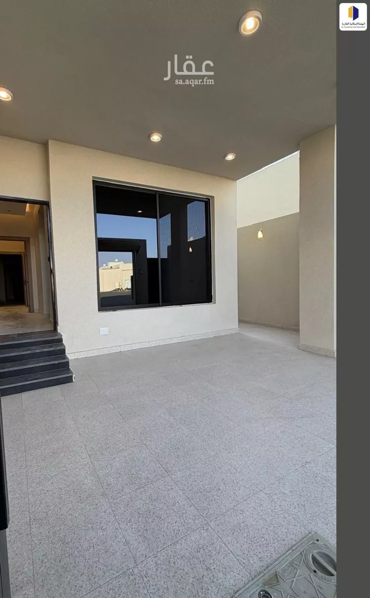 Apartment for Sale in Khamis Mushait Al Wahah صورة 2