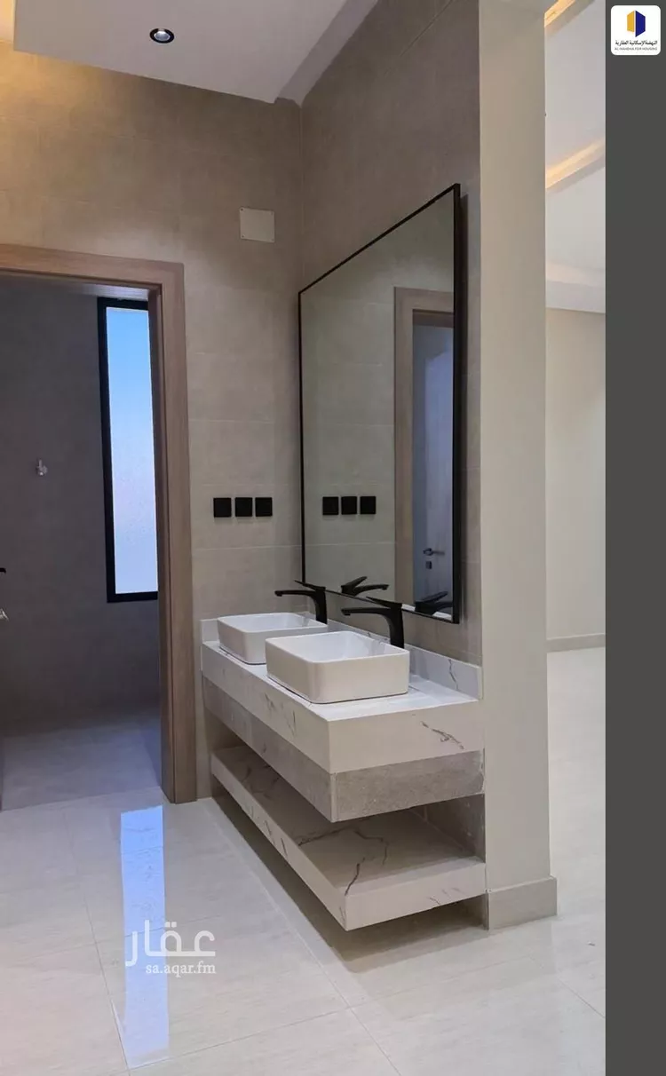 Apartment for Sale in Khamis Mushait Al Wahah صورة 3
