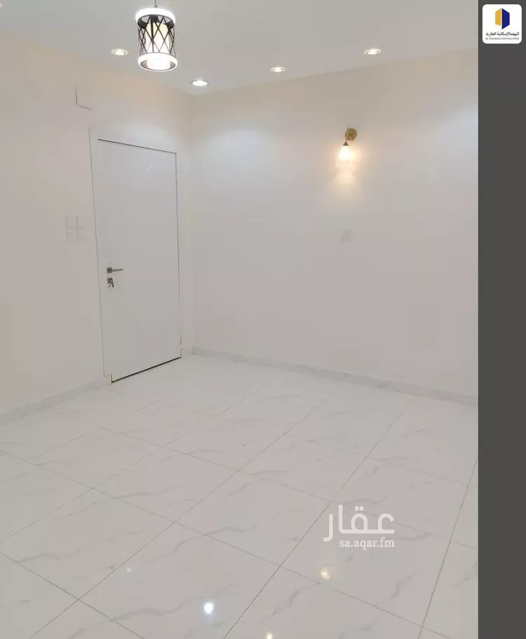 Villa for Sale in Baish ALKHALIDIYA DIST صورة 5