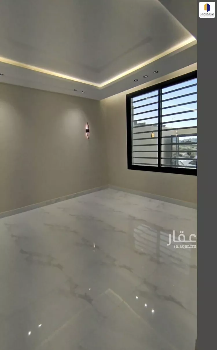 شقة للبيع في حي الغدير, مدينة أبها, منطقة عسير صورة 3
