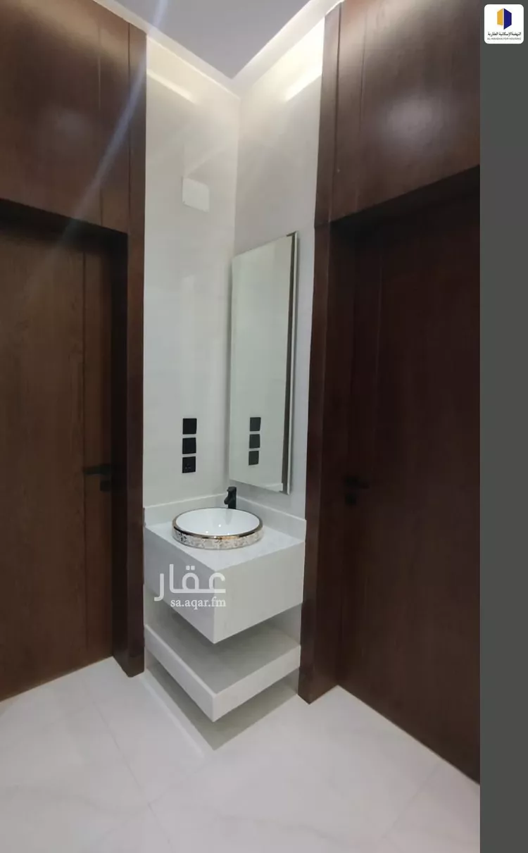 شقة للبيع في حي الظرفة, مدينة خميس مشيط, منطقة عسير صورة 2