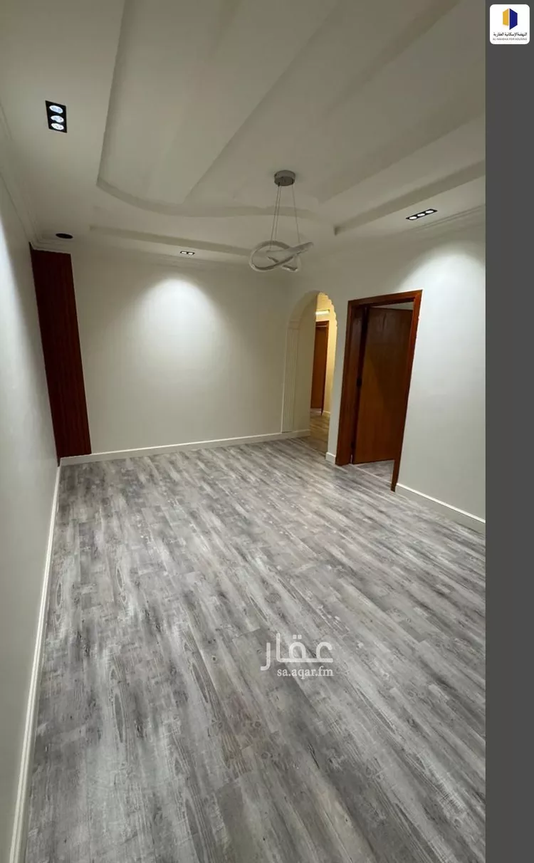 شقة للبيع في شارع بانياس, حي شمسان, مدينة أبها, منطقة عسير صورة 4